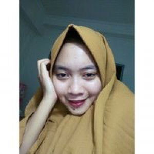 Nopi Maesari profile icon