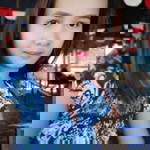 Kasinee Kaewsrijan profile icon