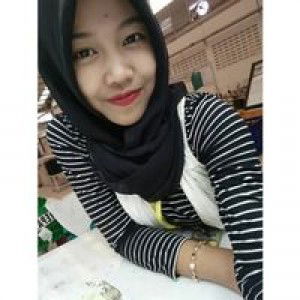 Titieq Jugga Pesseq profile icon