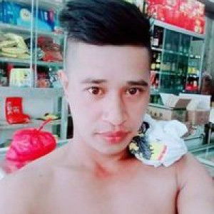 Rose Bugtong profile icon