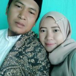 Sandi S profile icon