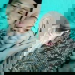 Sandi S profile icon