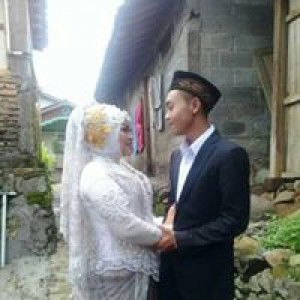 Ponsiiy profile icon