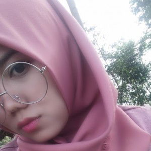 Anis Janisah profile icon