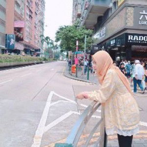 Waraporn profile icon