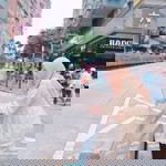 Waraporn profile icon