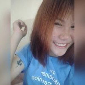 มิ้นท์ เซอร์ profile icon