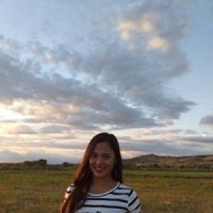 Laika Ruzcena profile icon