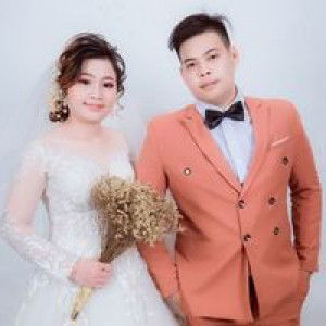 Duy Lê profile icon