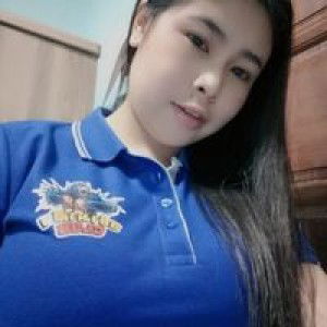 Waranya Somtob profile icon