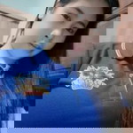 Waranya Somtob profile icon