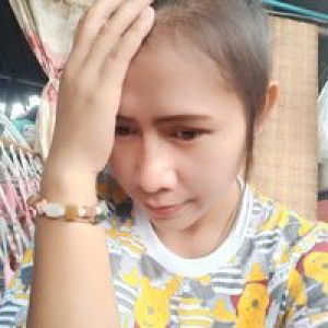 แม่น้อง เมเจอร์ profile icon