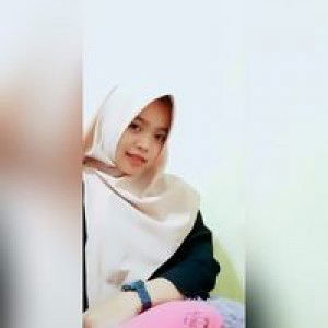 Desi Febriani profile icon