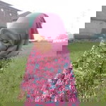 khoirun nisa' profile icon