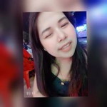 Khwan Khwan profile icon