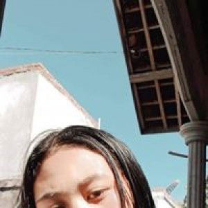 Antii M profile icon