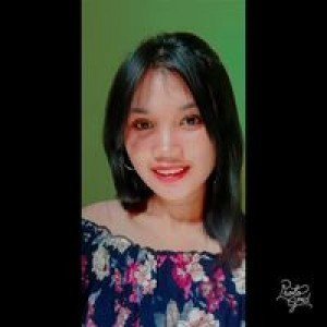 Ikha May profile icon