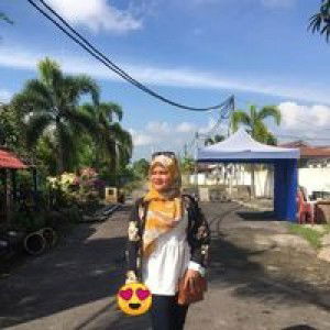 Zennie Triana profile icon