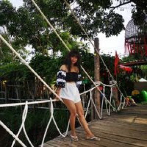 ภัท จัง profile icon
