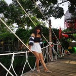 ภัท จัง profile icon