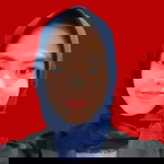 Yayank Pratiwi profile icon