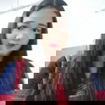 E Nu Yuy Ka profile icon