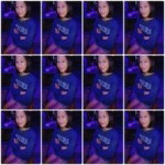 เอ้า'าพิ๊กิ๊ก ตั๋วนิ profile icon