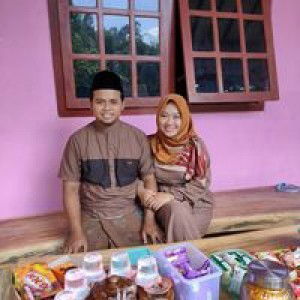 Helda Okta Sari profile icon