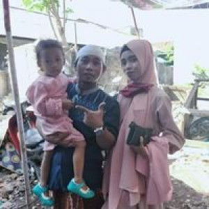 Dessy Kamilla Putry profile icon