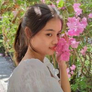 Trần Lan profile icon