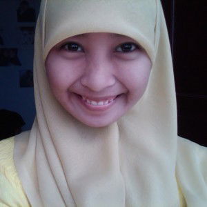 Nur halima profile icon