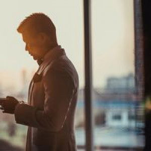 Sonny Bhudwannachai profile icon