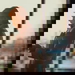 Sonny Bhudwannachai profile icon