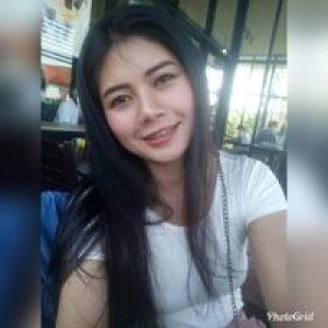 Kunyaphak Panhnongwa profile icon