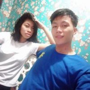 Acehs Anih profile icon