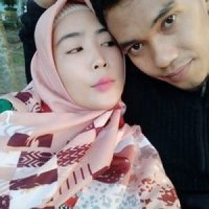 Sholeha Putri profile icon