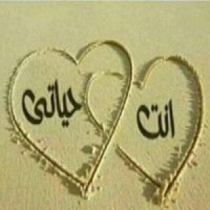 Aisyah Nur Rohman profile icon