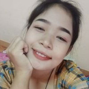 พิ๊ ขวัญ profile icon