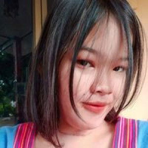 Arisa Aranyawas profile icon