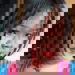 Arisa Aranyawas profile icon