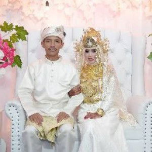 Zhealby Raras Chairunnisa profile icon