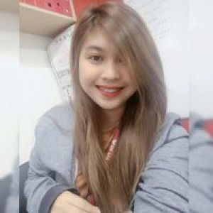 Ming Empaynado profile icon