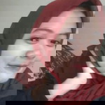 kholisotun profile icon