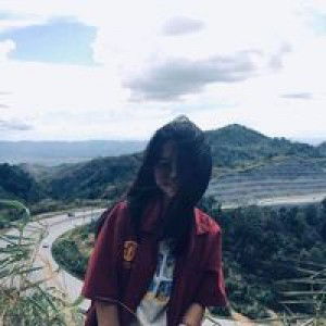 Neerahpa Ynag profile icon