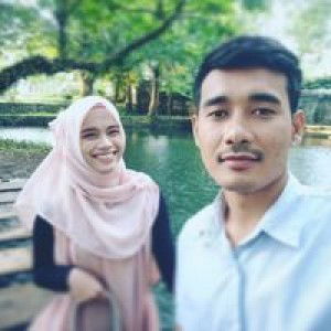 Nonagon Sphere profile icon