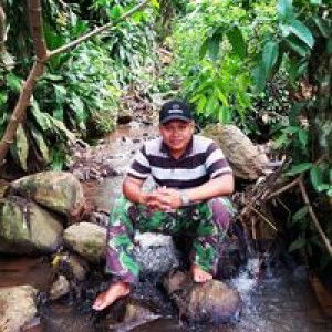 New Hermanto Z profile icon