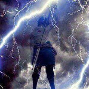 The Boys profile icon