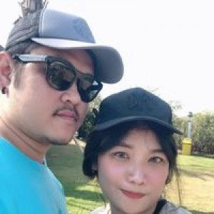 วิศรุต โสภณ profile icon