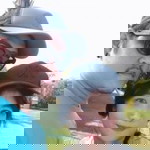 วิศรุต โสภณ profile icon