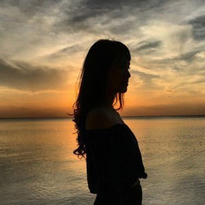 Yen Yen profile icon